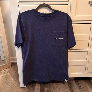 Carhartt T shirt